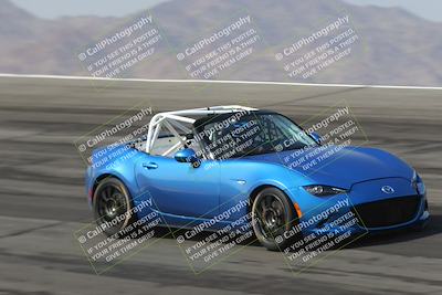 media/Mar-29-2025-Pro Autosports (Sat) [[89b1c017ad]]/1-Orange Group/Session 2 Bowl/